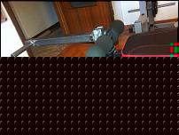 Click image for larger version

Name:	leg ext 2 001.jpg
Views:	262
Size:	39.3 KB
ID:	15948326