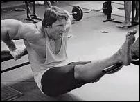 Click image for larger version

Name:	tricipiti-a-corpo-libero.jpg
Views:	220
Size:	47.1 KB
ID:	15948367