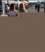 Click image for larger version

Name:	20130915_092437.jpeg
Views:	98
Size:	69.8 KB
ID:	15948395