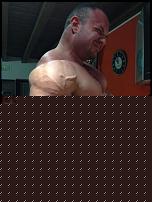 Click image for larger version

Name:	1469961_672172352827423_354685731_n.jpg
Views:	542
Size:	35.1 KB
ID:	15948414