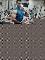 Click image for larger version

Name:	uploadfromtaptalk1385803494565.jpg
Views:	885
Size:	90.3 KB
ID:	15948435