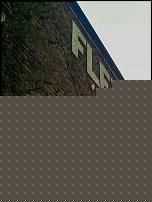 Click image for larger version

Name:	uploadfromtaptalk1385921262659.jpg
Views:	128
Size:	70.9 KB
ID:	15948454