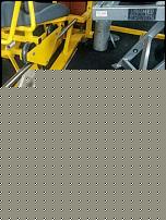 Click image for larger version

Name:	uploadfromtaptalk1385921278278.jpg
Views:	147
Size:	62.4 KB
ID:	15948455