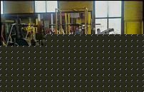 Click image for larger version

Name:	uploadfromtaptalk1385921289468.jpg
Views:	160
Size:	53.0 KB
ID:	15948456