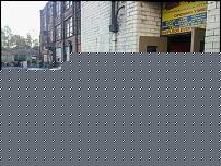 Click image for larger version

Name:	uploadfromtaptalk1385921298252.jpg
Views:	149
Size:	75.4 KB
ID:	15948457