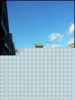 Click image for larger version

Name:	uploadfromtaptalk1385921308889.jpg
Views:	138
Size:	36.6 KB
ID:	15948458
