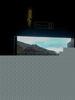 Click image for larger version

Name:	uploadfromtaptalk1385921369088.jpg
Views:	116
Size:	31.1 KB
ID:	15948459