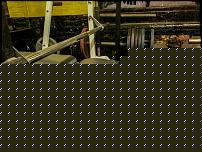 Click image for larger version

Name:	uploadfromtaptalk1385921407350.jpg
Views:	140
Size:	68.6 KB
ID:	15948462