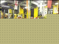 Click image for larger version

Name:	uploadfromtaptalk1385921417578.jpg
Views:	149
Size:	76.1 KB
ID:	15948463