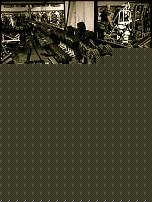 Click image for larger version

Name:	uploadfromtaptalk1385921450294.jpg
Views:	133
Size:	82.5 KB
ID:	15948464