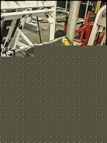 Click image for larger version

Name:	uploadfromtaptalk1385921464364.jpg
Views:	146
Size:	64.5 KB
ID:	15948465