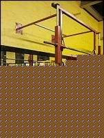 Click image for larger version

Name:	uploadfromtaptalk1385921482633.jpg
Views:	132
Size:	65.5 KB
ID:	15948466
