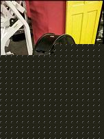 Click image for larger version

Name:	uploadfromtaptalk1385921508900.jpg
Views:	129
Size:	56.2 KB
ID:	15948467