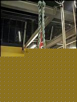 Click image for larger version

Name:	uploadfromtaptalk1385921522135.jpg
Views:	141
Size:	67.3 KB
ID:	15948468