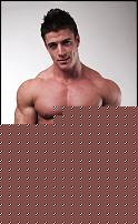 Click image for larger version

Name:	jaco1_zps19b73620.jpg
Views:	150
Size:	192.1 KB
ID:	15948474