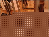 Click image for larger version

Name:	IMG-20131130-WA0007.jpg
Views:	554
Size:	60.5 KB
ID:	15948481
