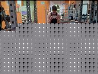 Click image for larger version

Name:	uploadfromtaptalk1386429315162.jpg
Views:	108
Size:	82.8 KB
ID:	15948599