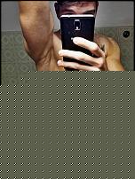 Click image for larger version

Name:	uploadfromtaptalk1386591624408.jpg
Views:	459
Size:	73.5 KB
ID:	15948653