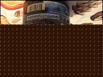 Click image for larger version

Name:	image.jpg
Views:	603
Size:	1.41 MB
ID:	15948686