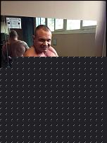 Click image for larger version

Name:	1487255_676869442357714_730117652_n.jpg
Views:	346
Size:	44.0 KB
ID:	15948759