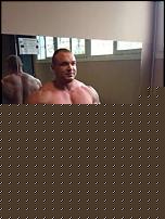 Click image for larger version

Name:	1441587_676868945691097_1752031169_n.jpg
Views:	370
Size:	10.5 KB
ID:	15948762