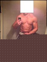Click image for larger version

Name:	1002033_10151881527803121_63196809_n.jpg
Views:	621
Size:	81.4 KB
ID:	15948765