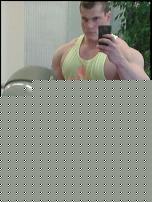 Click image for larger version

Name:	IMG-20131217-WA0059.jpg
Views:	1519
Size:	44.6 KB
ID:	15948787