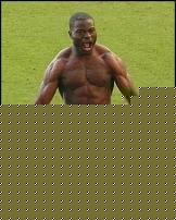 Click image for larger version

Name:	George_Elokobi_1.jpg
Views:	321
Size:	99.9 KB
ID:	15948856