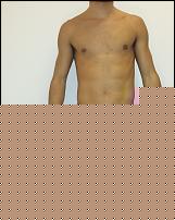 Click image for larger version

Name:	3cu6.jpg
Views:	70
Size:	161.1 KB
ID:	15948876