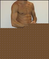 Click image for larger version

Name:	20131222_211236.jpg
Views:	80
Size:	149.5 KB
ID:	15948879