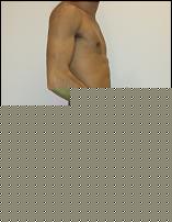 Click image for larger version

Name:	gfg3.jpg
Views:	129
Size:	138.6 KB
ID:	15948881