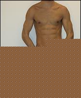 Click image for larger version

Name:	7uh2.jpg
Views:	142
Size:	157.2 KB
ID:	15948882