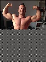 Click image for larger version

Name:	IMG-20131223-WA0003.jpg
Views:	2049
Size:	48.7 KB
ID:	15948886