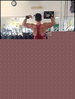 Click image for larger version

Name:	IMG-20131222-WA0003.jpg
Views:	2028
Size:	60.0 KB
ID:	15948887