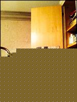 Click image for larger version

Name:	IMG-20131224-WA0008.jpg
Views:	1214
Size:	50.4 KB
ID:	15948907