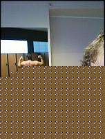 Click image for larger version

Name:	IMG-20131226-WA0027.jpg
Views:	409
Size:	51.1 KB
ID:	15948927