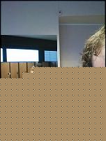 Click image for larger version

Name:	IMG-20131226-WA0026.jpg
Views:	384
Size:	54.7 KB
ID:	15948928