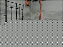 Click image for larger version

Name:	uploadfromtaptalk1388342239253.jpg
Views:	1004
Size:	180.6 KB
ID:	15948954