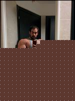 Click image for larger version

Name:	IMG-20131230-WA0028.jpg
Views:	892
Size:	42.8 KB
ID:	15948970