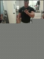 Click image for larger version

Name:	IMG-20131231-WA0009.jpg
Views:	1389
Size:	52.6 KB
ID:	15948981