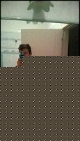 Click image for larger version

Name:	WP_20140101_006.jpg
Views:	592
Size:	197.4 KB
ID:	15948983