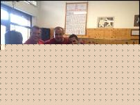 Click image for larger version

Name:	IMG_135213582899552.jpeg
Views:	483
Size:	49.5 KB
ID:	15950432