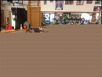 Click image for larger version

Name:	IMG_135243835681941.jpeg
Views:	490
Size:	78.4 KB
ID:	15950433