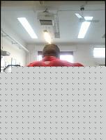 Click image for larger version

Name:	IMG_135251440301611.jpeg
Views:	432
Size:	54.6 KB
ID:	15950434