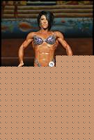 Click image for larger version

Name:	IMG_6274.jpg
Views:	480
Size:	54.0 KB
ID:	15950459