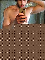 Click image for larger version

Name:	image.jpg
Views:	59
Size:	110.9 KB
ID:	15950472