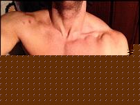 Click image for larger version

Name:	image.jpg
Views:	54
Size:	100.0 KB
ID:	15950473