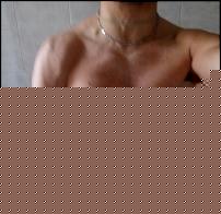 Click image for larger version

Name:	DSCN2647.JPG
Views:	146
Size:	103.5 KB
ID:	15950563