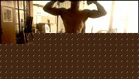 Click image for larger version

Name:	immagine004.jpg
Views:	228
Size:	134.3 KB
ID:	15950626