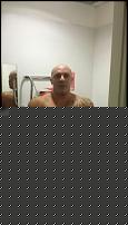 Click image for larger version

Name:	IMG-20140115-WA0039.jpg
Views:	363
Size:	28.5 KB
ID:	15950676